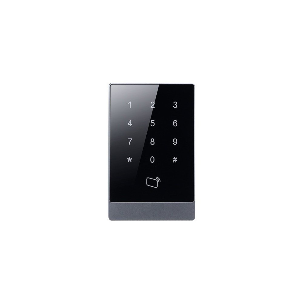 Lector de proximidad MIFARE / ASR1101A