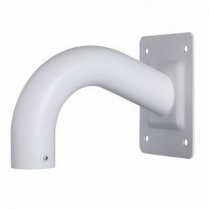 REMATE - Bracket de Pared para CC0364 / CC0535 / CC0551 / CC0558