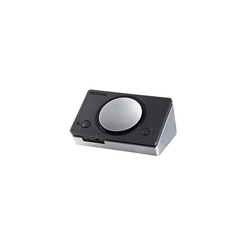 Citofono sobremesa inalambrico Esclavo hasta 8 unidades Commax WI-249LS