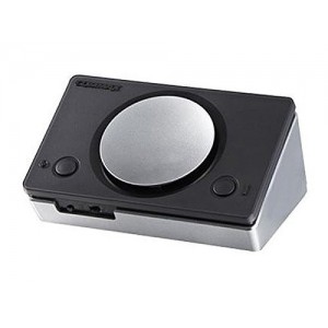 Citofono sobremesa inalambrico Esclavo hasta 8 unidades Commax WI-249LS