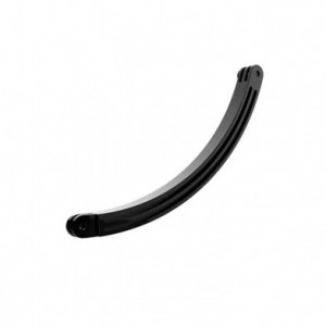 Brazo de extensión EZVIZ