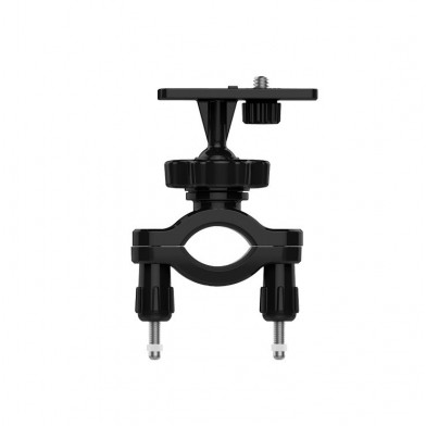 Soporte para cámara de...