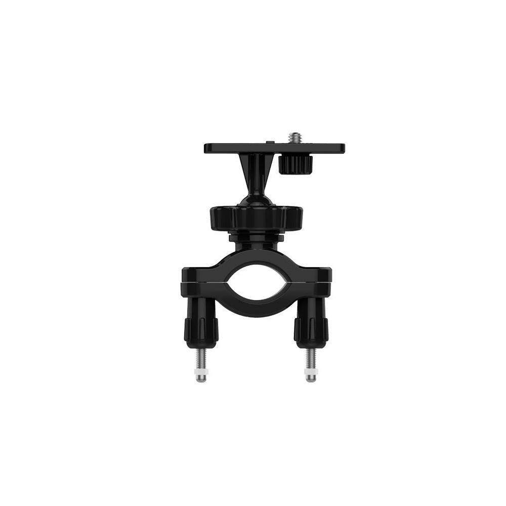 Soporte para cámara de deportes de acción