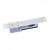 Cerradura con Pivote Fail...