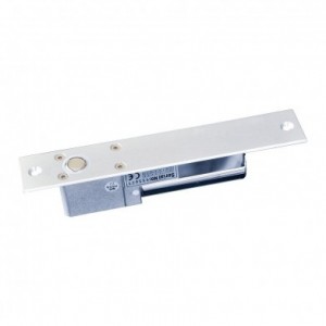 Cerradura con Pivote Fail Safe, C/Temporizador ATC