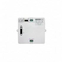 REGENERADOR MULTICANAL DUOX 1 SALIDA F03259 Fermax