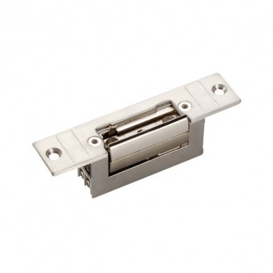 Destrabador Eléctrico con...