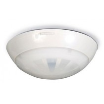 Detector Techo PIR 360 Crow TLC360