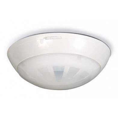 Detector Techo PIR 360 Crow...