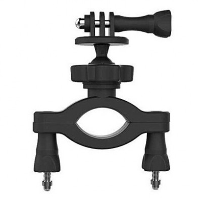 Juego de montaje, ezviz...