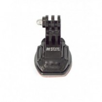 Soportes adhesivos Ezviz