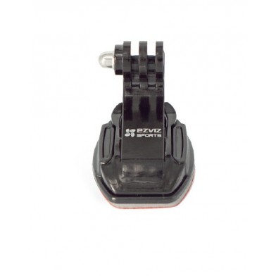 Soportes adhesivos Ezviz