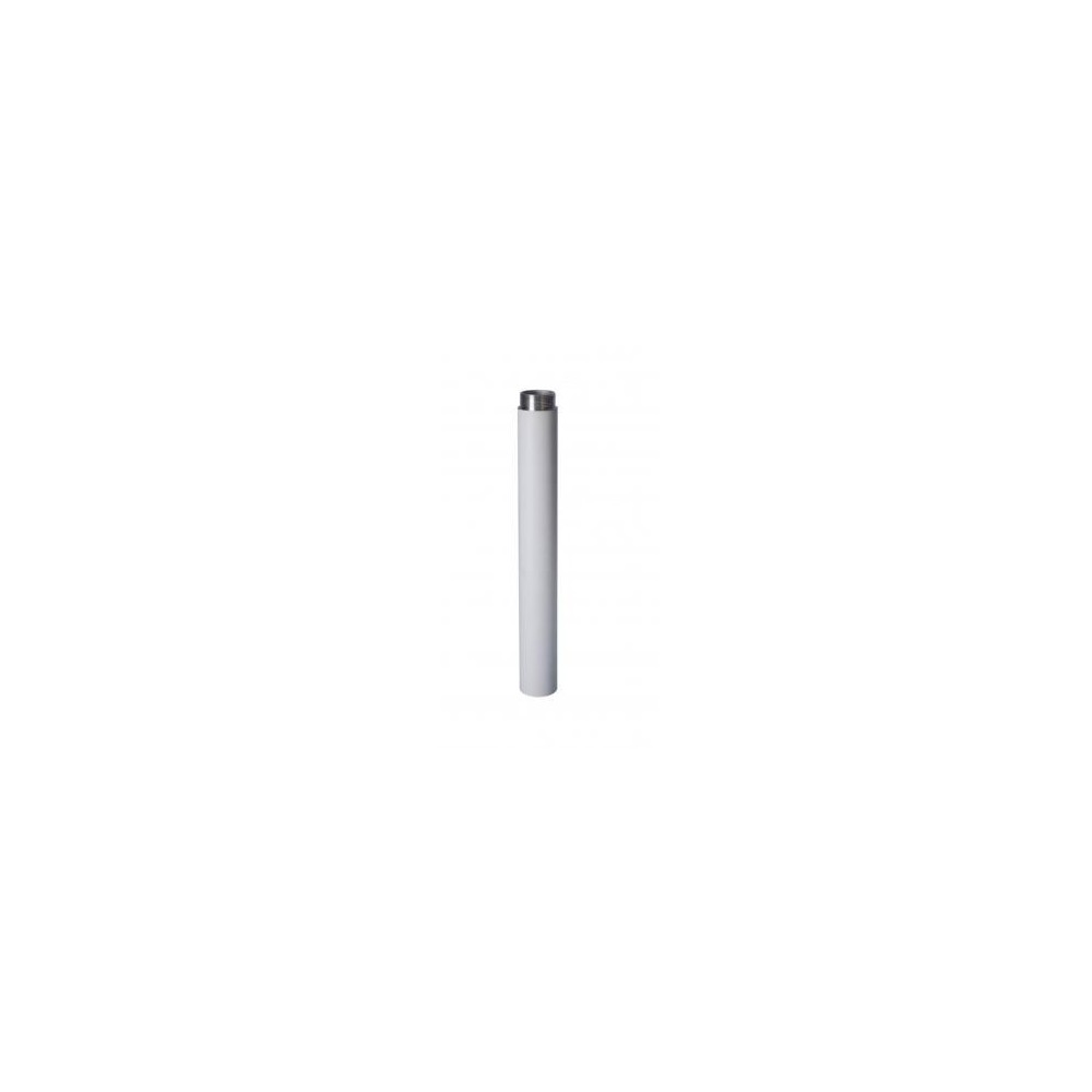 Extension de 40 cm para CC0616 PFA113