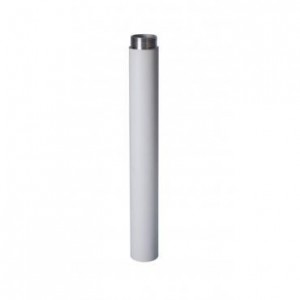 Extension de 40 cm para CC0616 PFA113