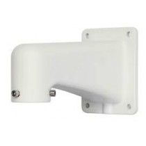 Bracket de Pared para CC0270 / CC0273 / CC0380 / CC0357 / CC0424 / CC0428