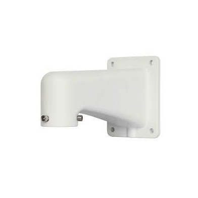 Bracket de Pared para...