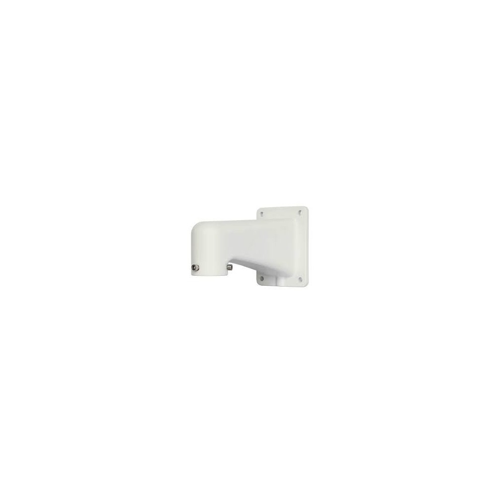Bracket de Pared para CC0270 / CC0273 / CC0380 / CC0357 / CC0424 / CC0428