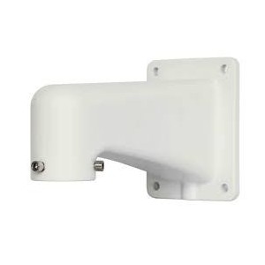 Bracket de Pared para CC0270 / CC0273 / CC0380 / CC0357 / CC0424 / CC0428