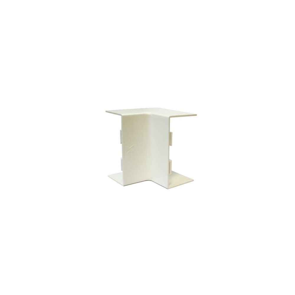 Angulo Interior 40x16 Blanco