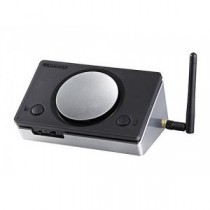 Citofono sobremesa inalambrico Maestro Commax WI-249LM