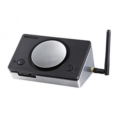 Citofono sobremesa...