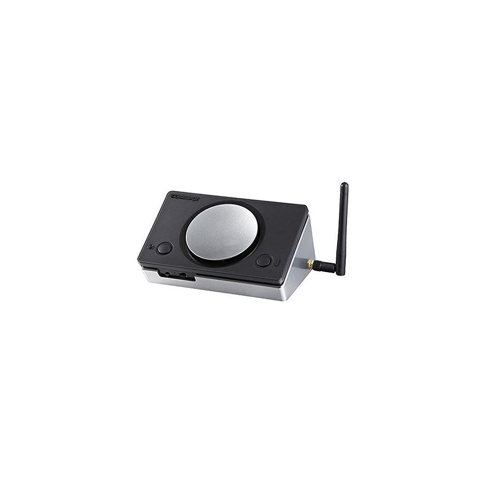 Citofono sobremesa inalambrico Maestro Commax WI-249LM
