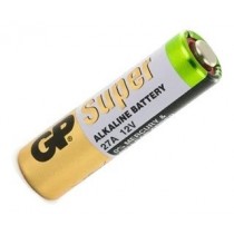 Bateria 12V Tx Ggport