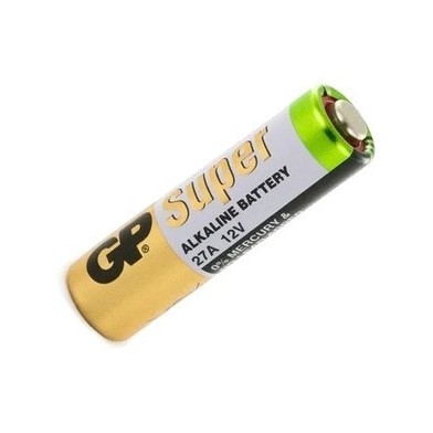 Bateria 12V Tx Ggport