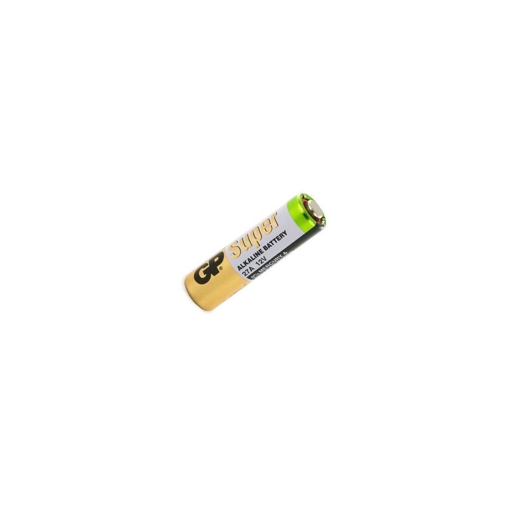 Bateria 12V Tx Ggport