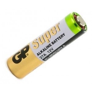 Bateria 12V Tx Ggport