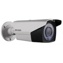 CAMARA TVI 2MP VARIFOCAL....