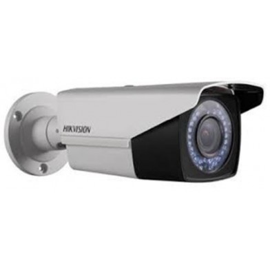 CAMARA TVI 2MP VARIFOCAL....