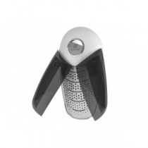 Base para Mini Trooper CS-W2S-EUP Ezviz