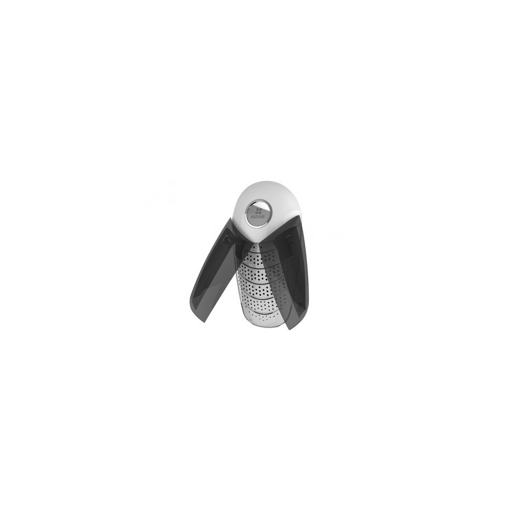 Base para Mini Trooper CS-W2S-EUP Ezviz