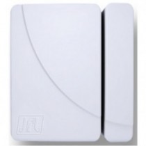 SENSOR DETECCIÓN P/VENTANA SL 320 BUS JFL