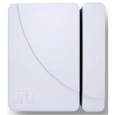 SENSOR DETECCIÓN P/VENTANA...