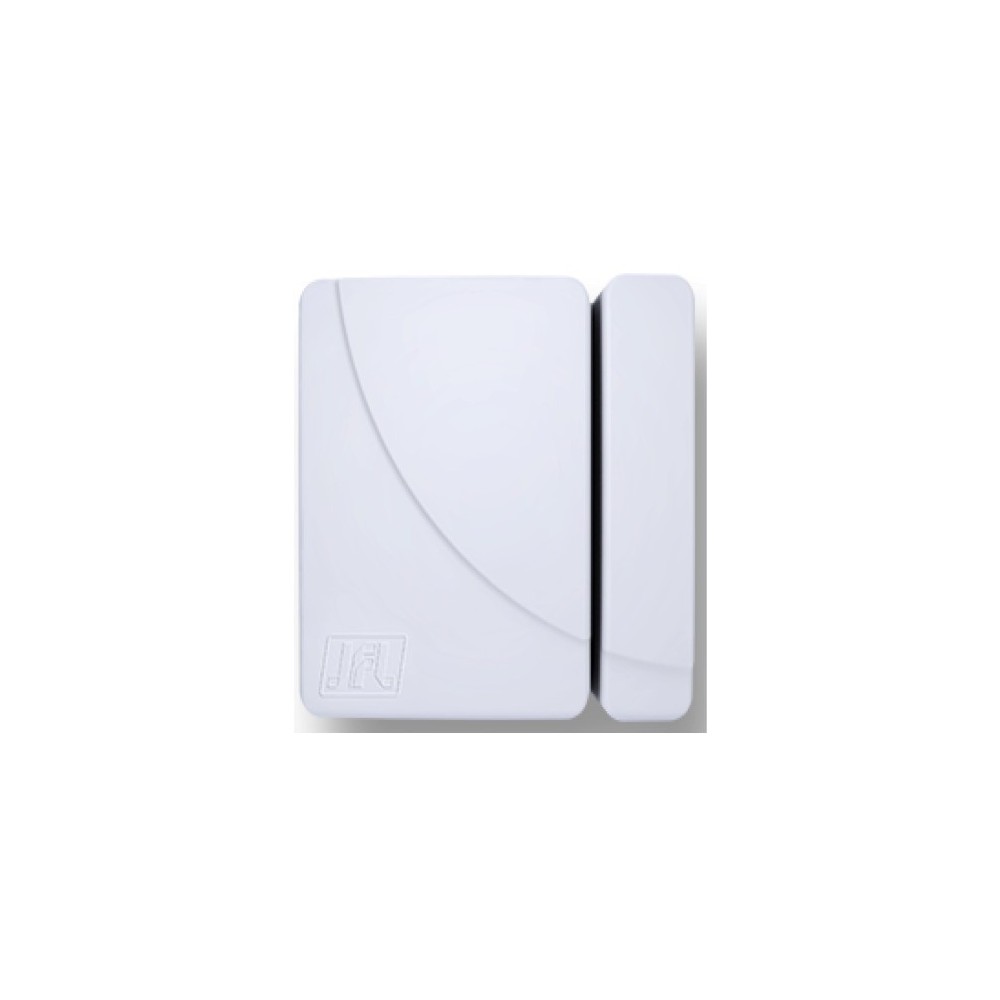 SENSOR DETECCIÓN P/VENTANA SL 320 BUS JFL