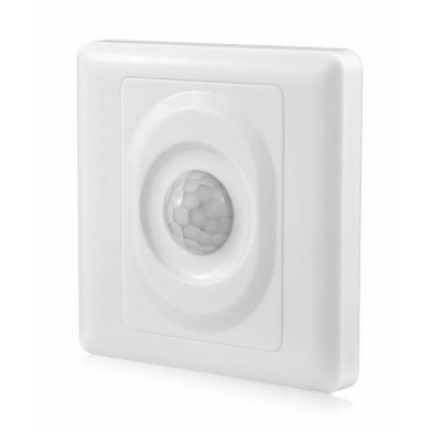 Switch PIR 180 para...