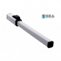 Brazo Batiente HALF TANK 100 (270) SB (6mts) SEA