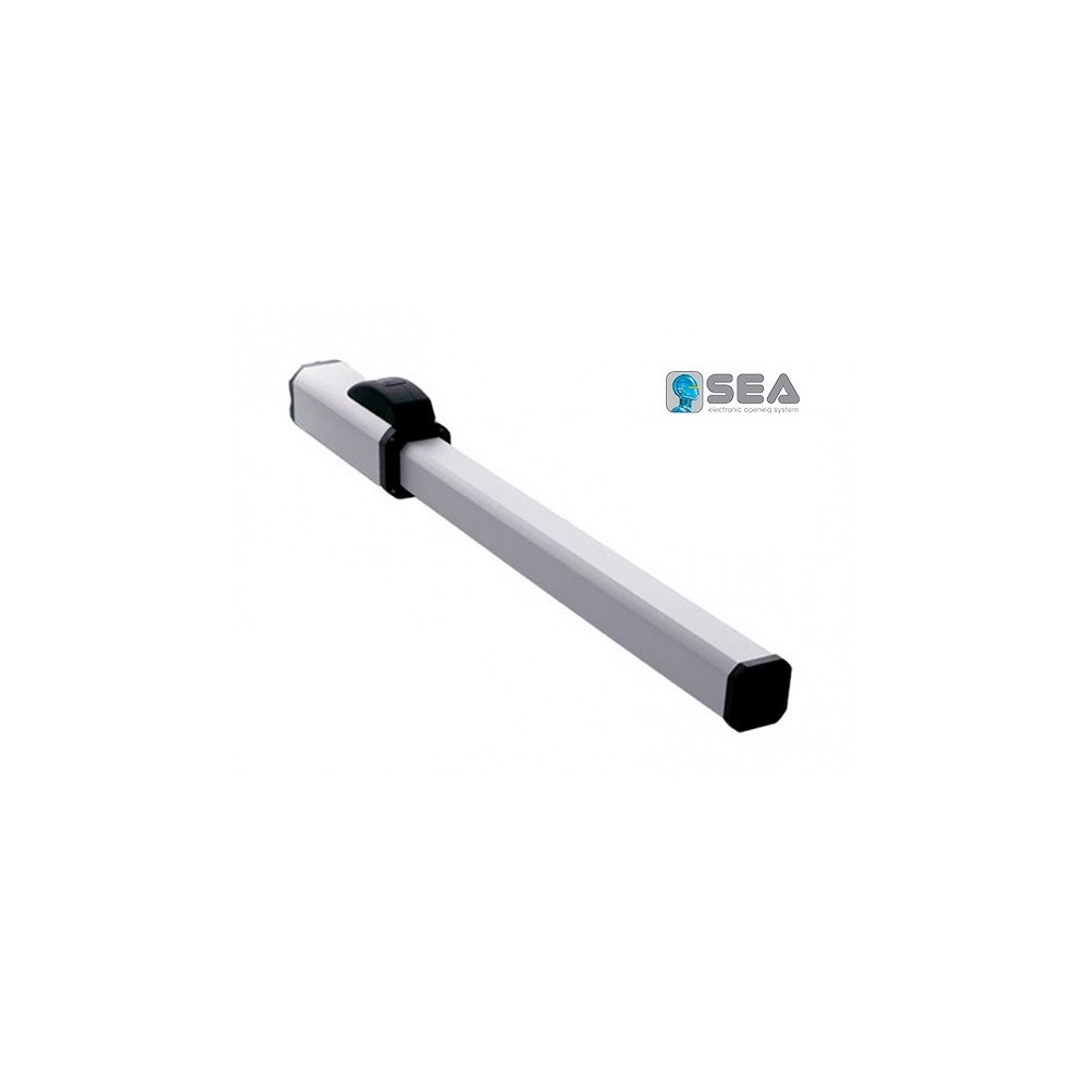 Brazo Batiente HALF TANK 100 (270) SB (6mts) SEA