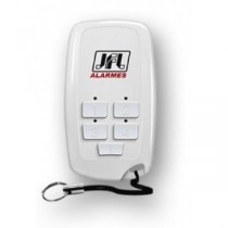 Control Remoto TX5 DUO Fit JFL