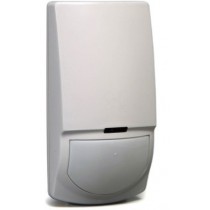 Detector PIR + Golpe y Ruptura de vidrio SWAN PGB