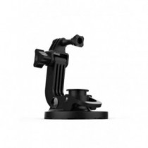 SOPORTE DE COCHE EZVIZ CS-SMT-CARA CON BASE DE SUCCIÓN