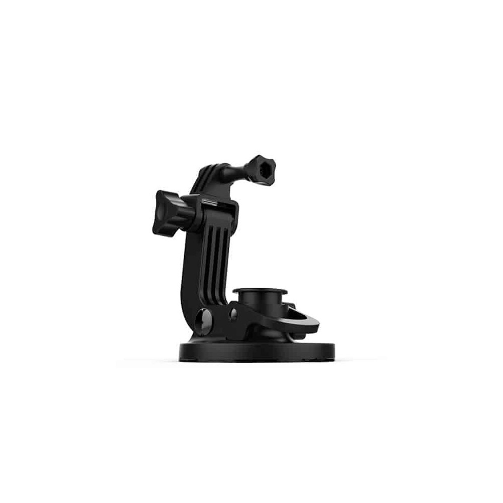 SOPORTE DE COCHE EZVIZ CS-SMT-CARA CON BASE DE SUCCIÓN
