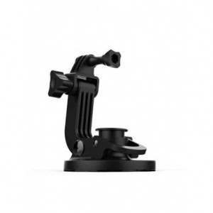 SOPORTE DE COCHE EZVIZ CS-SMT-CARA CON BASE DE SUCCIÓN