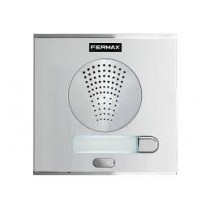 PLACA CITY S1 AP101 DUOX  F70704