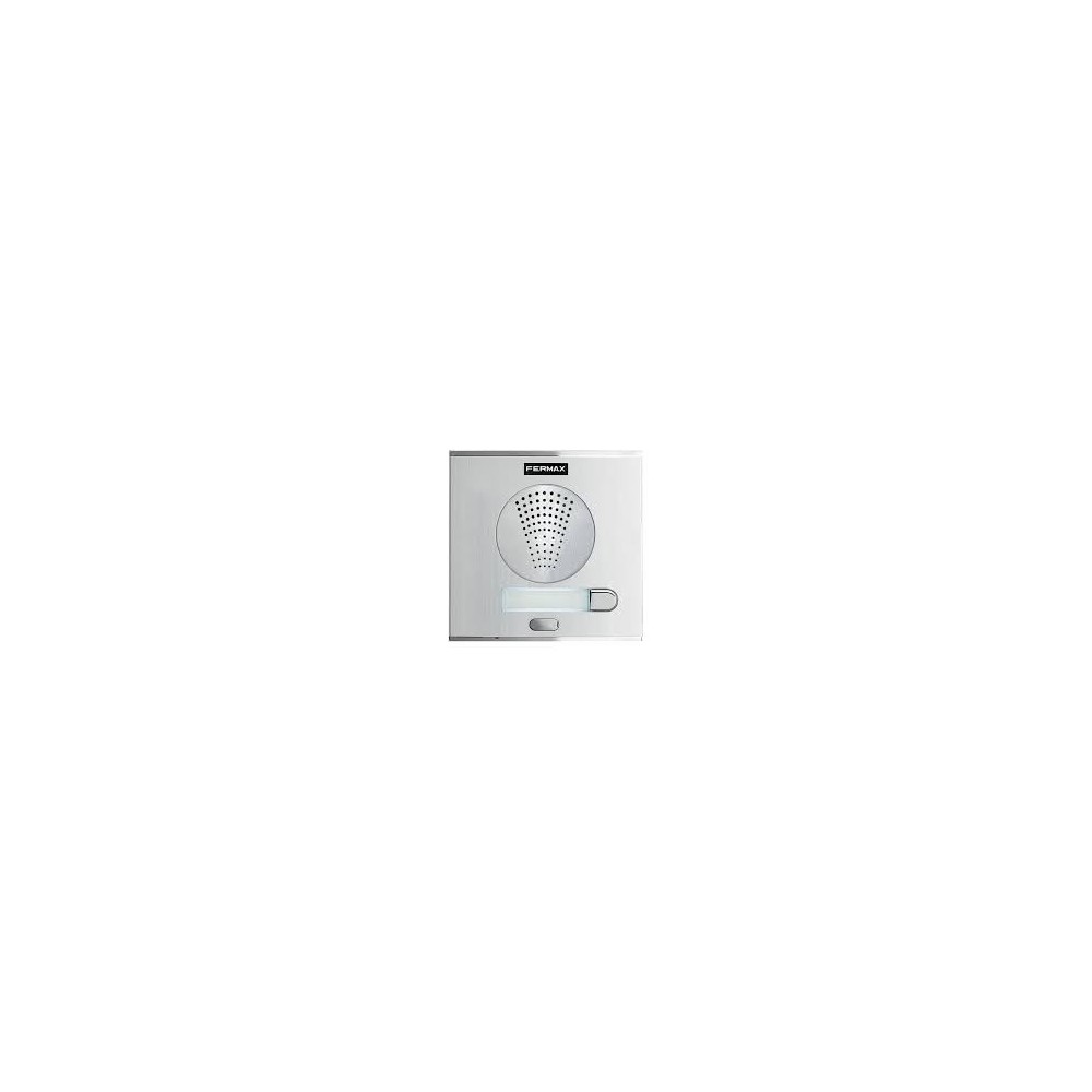 PLACA CITY S1 AP101 DUOX F70704