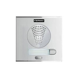 PLACA CITY S1 AP101 DUOX  F70704