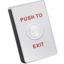 Boton Piezoelectrico NO c/Luz ATC