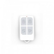 Control Remoto Inalambrico para CC0658